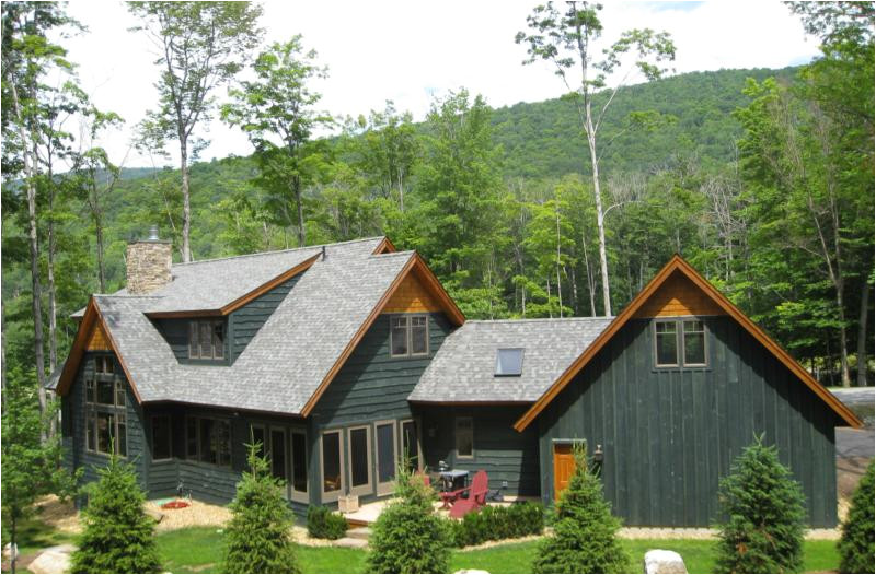 Adirondack Style House Plans Adirondack Style House Plans House Design Plans