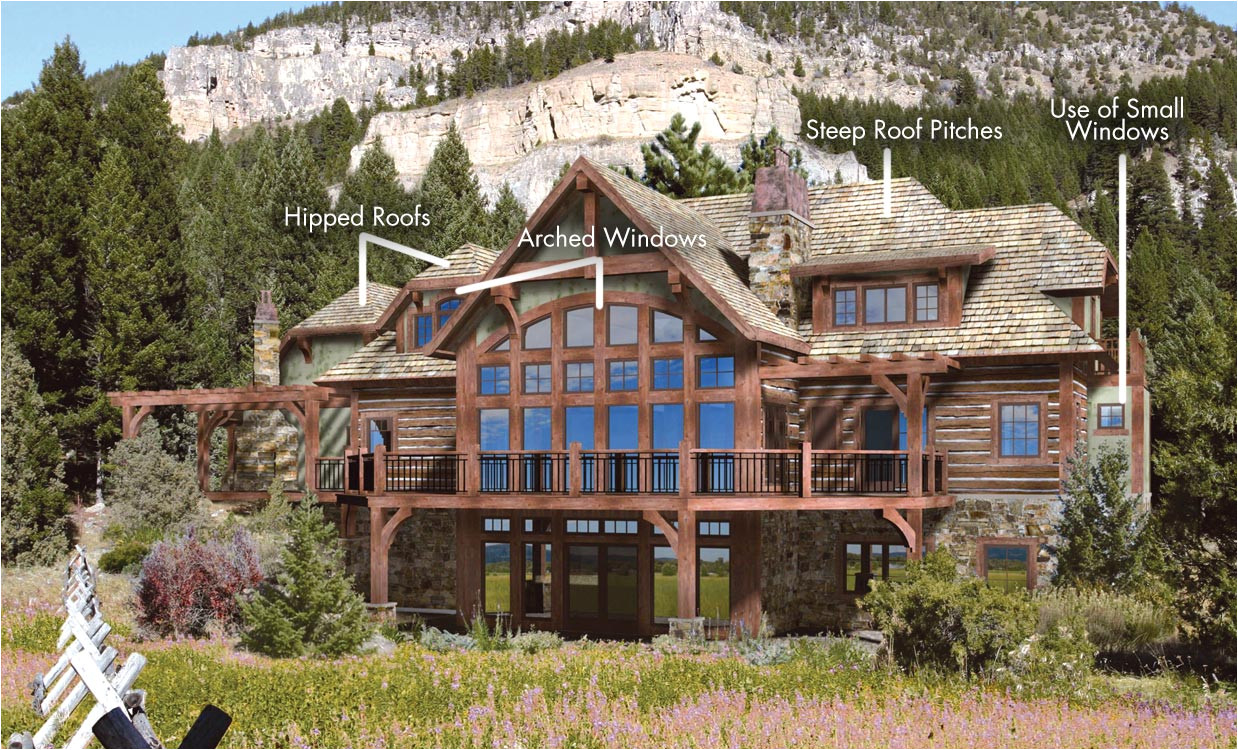 Adirondack Style House Plans Cool Adirondack Style Home Plans 9 Inspiration House Camp Adirondack Style House Plans Cool Adirondack Style Home Plans 9 Inspiration House Camp