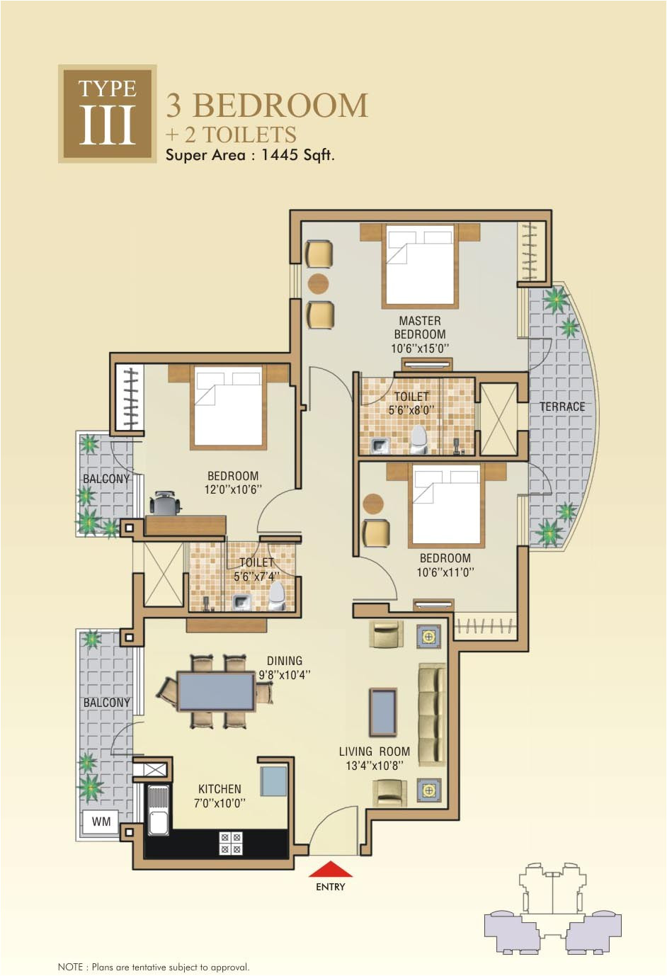 Aditya Celebrity Homes Floor Plans Adithya Builders and Developers Aditya Celebrity Homes Aditya Celebrity Homes Floor Plans Adithya Builders and Developers Aditya Celebrity Homes