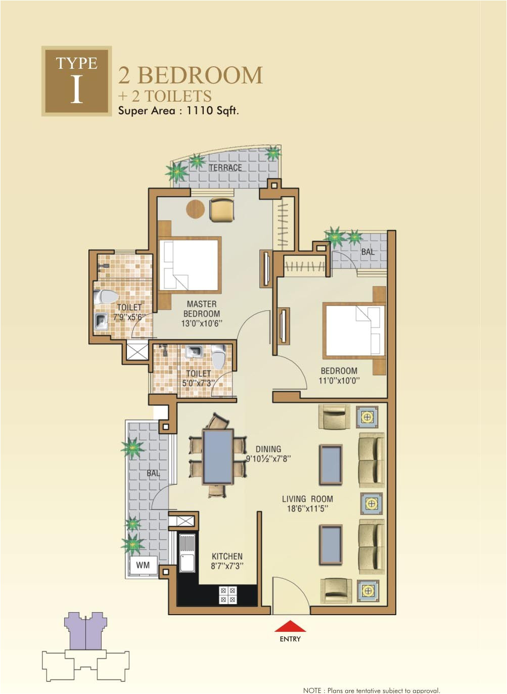 Aditya Celebrity Homes Floor Plans Adithya Builders and Developers Aditya Celebrity Homes Aditya Celebrity Homes Floor Plans Adithya Builders and Developers Aditya Celebrity Homes