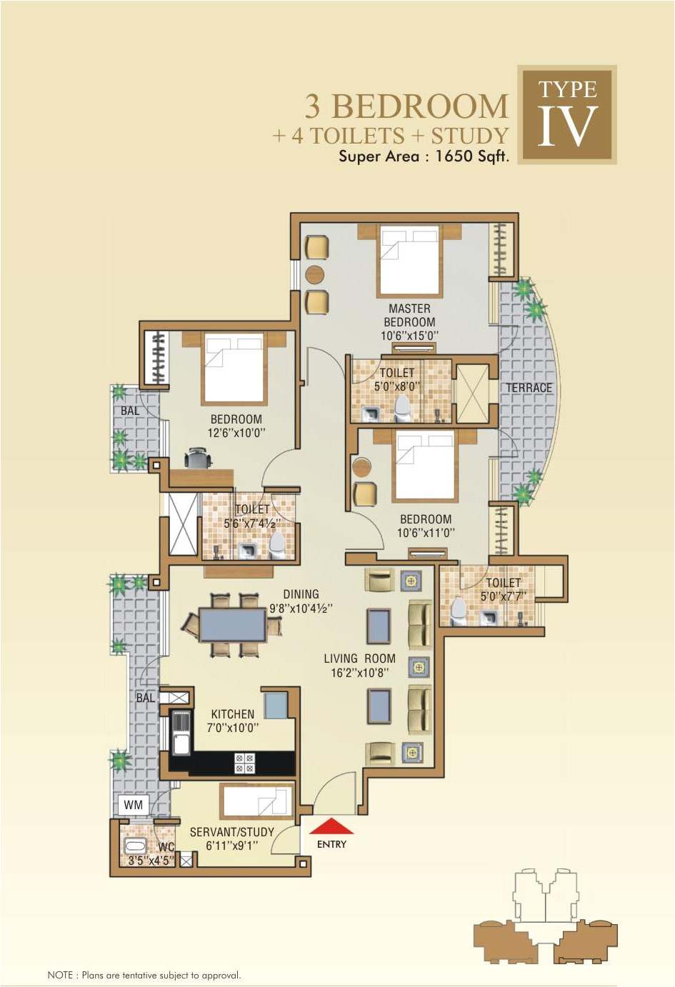 Aditya Celebrity Homes Floor Plans Adithya Builders and Developers Aditya Celebrity Homes Aditya Celebrity Homes Floor Plans Adithya Builders and Developers Aditya Celebrity Homes