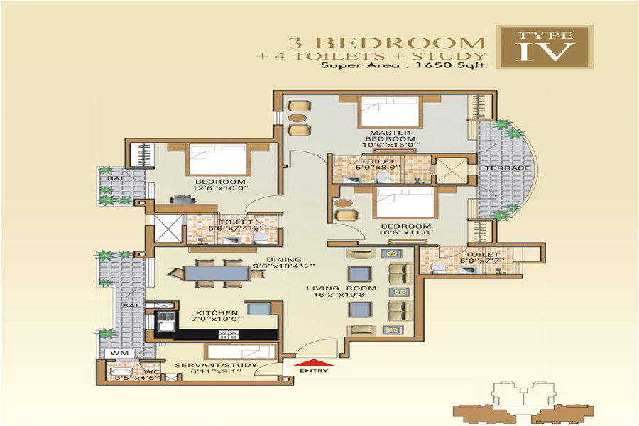 Aditya Celebrity Homes Floor Plans Aditya Celebrity Homes Resale Price Flats In Noida Sector Aditya Celebrity Homes Floor Plans Aditya Celebrity Homes Resale Price Flats In Noida Sector