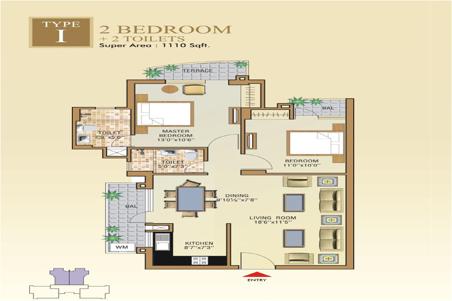 Aditya Celebrity Homes Floor Plans Aditya Celebrity Homes Resale Price Flats In Noida Sector Aditya Celebrity Homes Floor Plans Aditya Celebrity Homes Resale Price Flats In Noida Sector