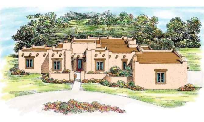 Adobe Home Plans Designs 22 Fresh Adobe House Designs Building Plans Online 36553 Adobe Home Plans Designs 22 Fresh Adobe House Designs Building Plans Online 36553