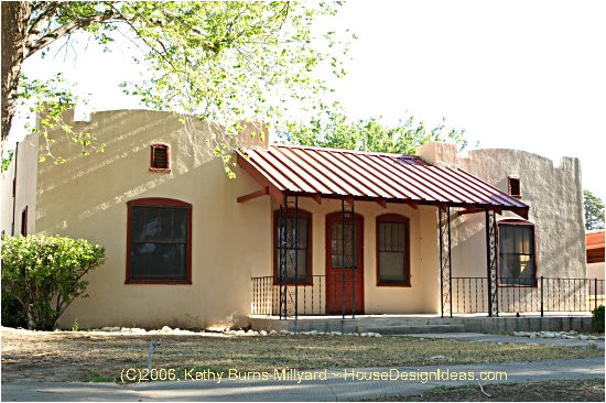 Adobe Home Plans Designs Adobe Style Home Plans Floor Plans Adobe Home Plans Designs Adobe Style Home Plans Floor Plans