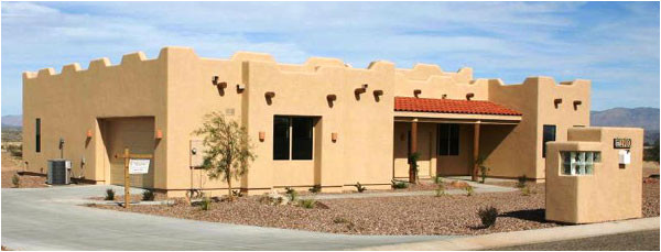 Adobe Home Plans Designs Mexican Influenced House Plans From the House Designers Adobe Home Plans Designs Mexican Influenced House Plans From the House Designers