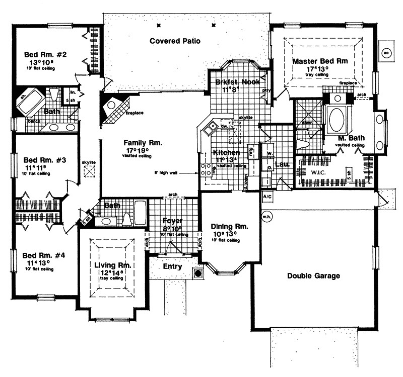 Adobe Home Plans Designs Traditional Adobe House Plans Cottage House Plans Adobe Home Plans Designs Traditional Adobe House Plans Cottage House Plans
