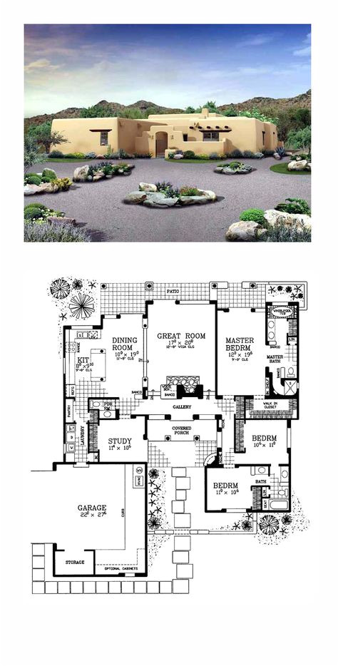 Adobe Style Home Plans 1000 Ideas About Adobe House On Pinterest Adobe Homes Adobe Style Home Plans 1000 Ideas About Adobe House On Pinterest Adobe Homes