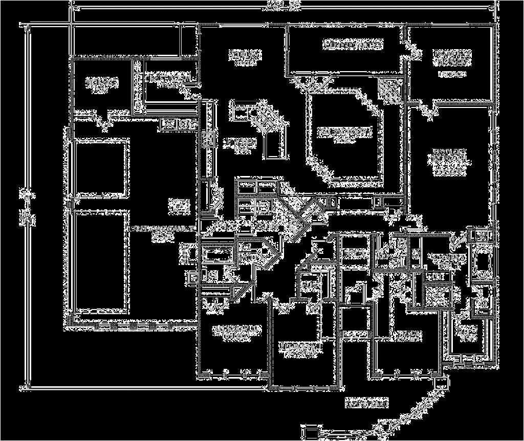 Adobe Style Home Plans Adobe southwestern Style House Plan 4 Beds 2 5 Baths Adobe Style Home Plans Adobe southwestern Style House Plan 4 Beds 2 5 Baths