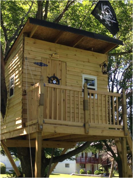 Adult Tree House Plans 30 Diy Tree House Plans Design Ideas for Adult and Kids Adult Tree House Plans 30 Diy Tree House Plans Design Ideas for Adult and Kids