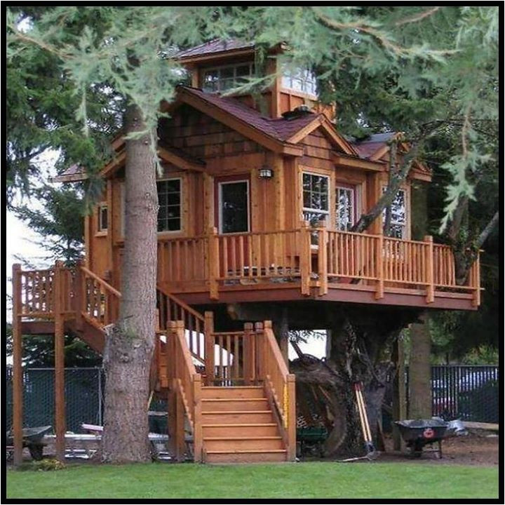 Adult Tree House Plans 67 Best Tree Houses Images On Pinterest Tree Houses Adult Tree House Plans 67 Best Tree Houses Images On Pinterest Tree Houses