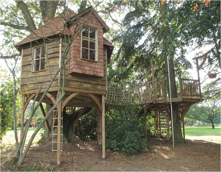 Adult Tree House Plans Over 1000 Ideer Om Huse I Traeer Pa Pinterest Trae Huse Adult Tree House Plans Over 1000 Ideer Om Huse I Traeer Pa Pinterest Trae Huse