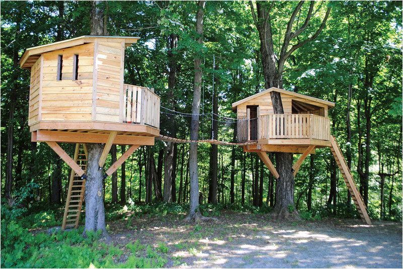 Adult Tree House Plans Reaching New Heights with Adult Treehouses Hudson Valley Adult Tree House Plans Reaching New Heights with Adult Treehouses Hudson Valley