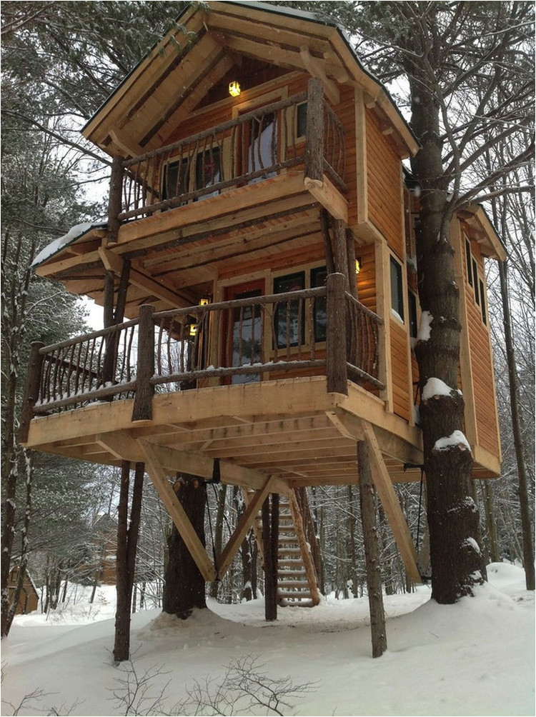 Adult Tree House Plans the 25 Coolest Adult Treehouses On the Planet Suburban Men Adult Tree House Plans the 25 Coolest Adult Treehouses On the Planet Suburban Men
