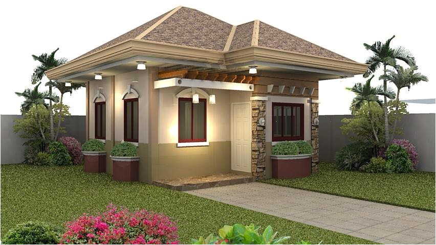 Affordable Home Design Plans 25 Impressive Small House Plans for Affordable Home Affordable Home Design Plans 25 Impressive Small House Plans for Affordable Home