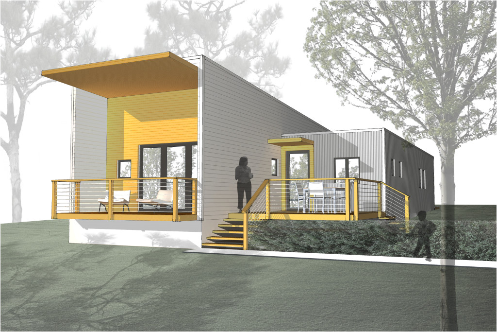 Affordable Home Design Plans Affordable Modern House Designs Habitat Modern House Affordable Home Design Plans Affordable Modern House Designs Habitat Modern House