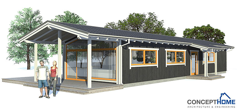 Affordable Homes to Build Plans Home Design 89 Charming Inexpensive Houses to Builds House Affordable Homes to Build Plans Home Design 89 Charming Inexpensive Houses to Builds House