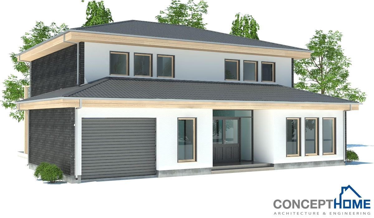 Affordable Homes to Build Plans Homes Plans with Cost to Build Container House Design Affordable Homes to Build Plans Homes Plans with Cost to Build Container House Design