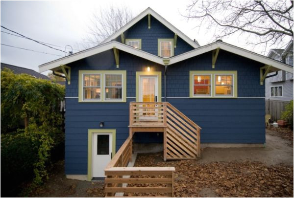 Affordable Homes to Build Plans Marvelous Cheap House Plans to Build 11 Cheap Affordable Affordable Homes to Build Plans Marvelous Cheap House Plans to Build 11 Cheap Affordable