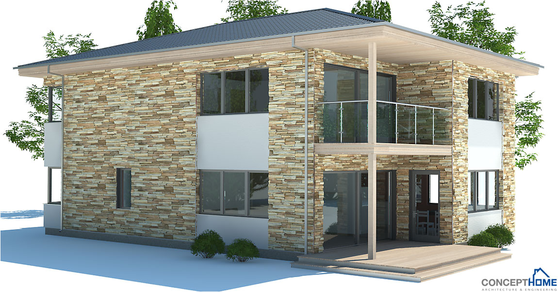 Affordable Modern Home Plans Affordable Home Plans Affordable Home Plan Ch177 Affordable Modern Home Plans Affordable Home Plans Affordable Home Plan Ch177