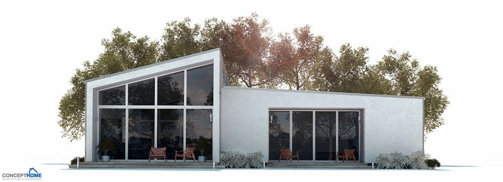 Affordable Modern Home Plans Affordable Home Plans Affordable Modern Home Plan Ch281 Affordable Modern Home Plans Affordable Home Plans Affordable Modern Home Plan Ch281