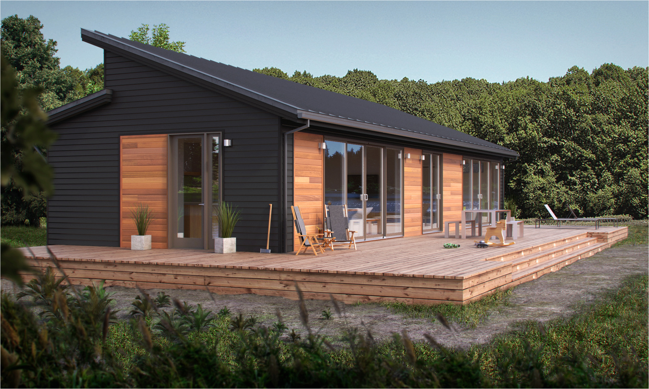 Affordable Modern Home Plans Good Architecture for Affordable Modern House Designs Affordable Modern Home Plans Good Architecture for Affordable Modern House Designs