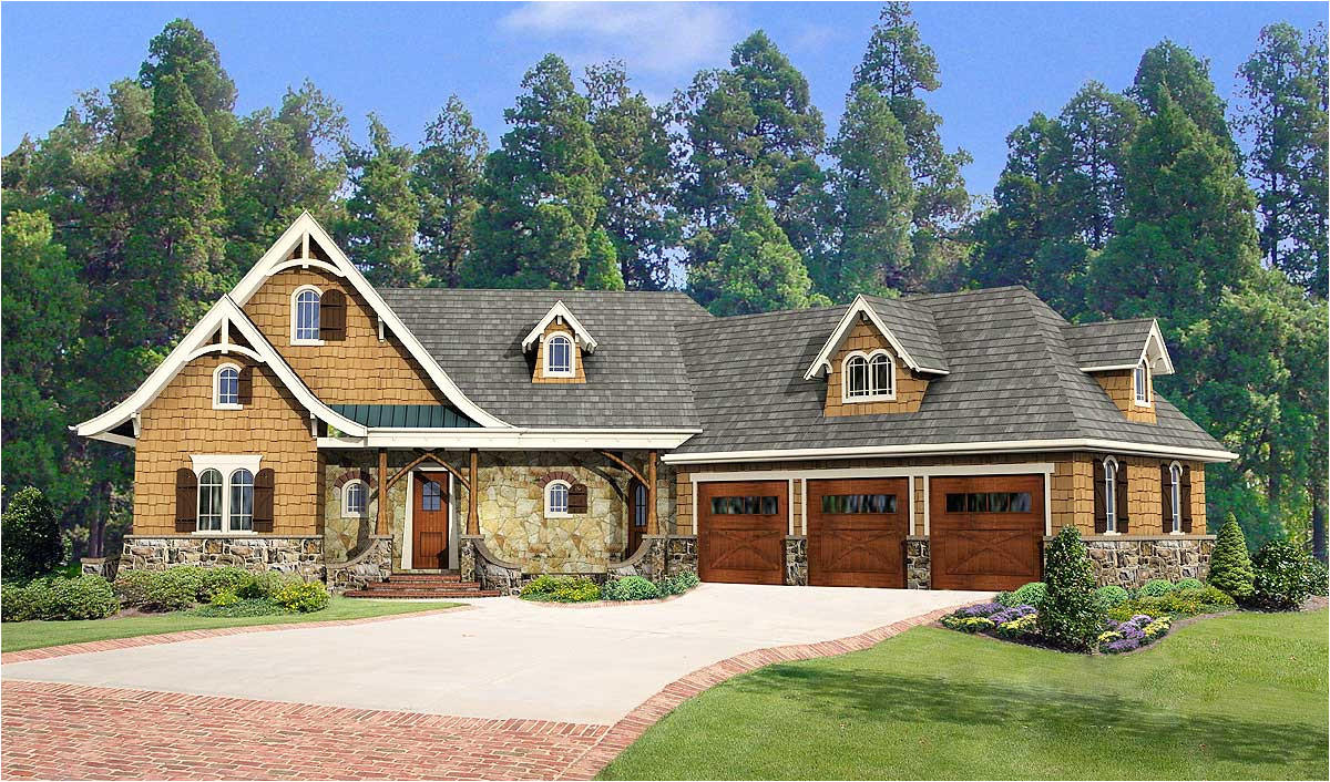 Affordable One Story House Plans Affordable Craftsman One Story House Plans House Style Affordable One Story House Plans Affordable Craftsman One Story House Plans House Style