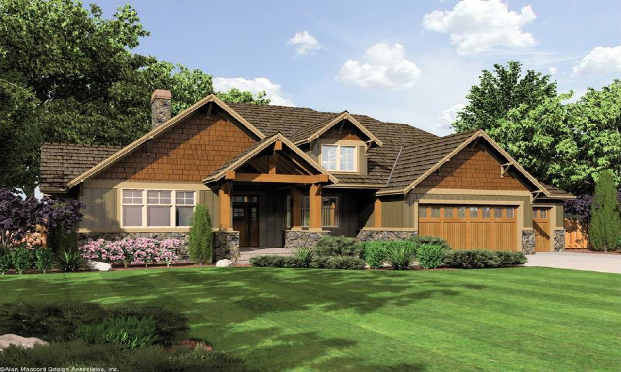 Affordable One Story House Plans Affordable Craftsman One Story House Plans House Style Affordable One Story House Plans Affordable Craftsman One Story House Plans House Style