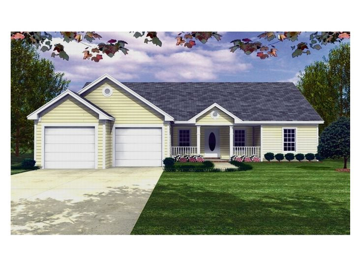 Affordable One Story House Plans Affordable House Plans One Story Affordable Home Plan Affordable One Story House Plans Affordable House Plans One Story Affordable Home Plan