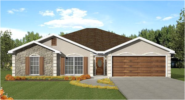Affordable One Story House Plans Looking for A Simple Affordable One Story House Plan they Affordable One Story House Plans Looking for A Simple Affordable One Story House Plan they