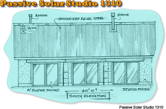 Affordable Passive solar Home Plans Affordable Passive solar House Plans House Design Plans Affordable Passive solar Home Plans Affordable Passive solar House Plans House Design Plans