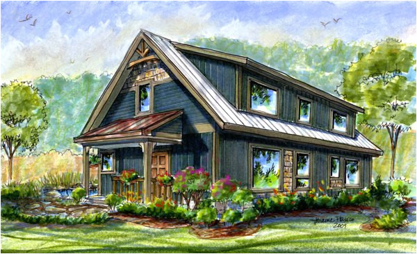 Affordable Passive solar Home Plans Green Building In asheville and Wnc Affordable Passive solar Home Plans Green Building In asheville and Wnc