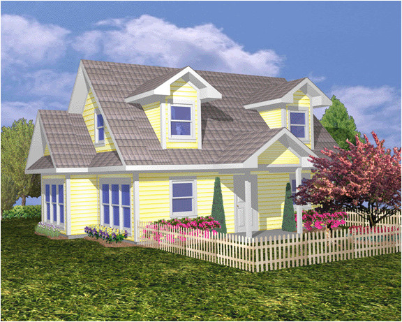 Affordable Passive solar Home Plans Greenbuildindiana Affordable Passive solar House Plans Affordable Passive solar Home Plans Greenbuildindiana Affordable Passive solar House Plans