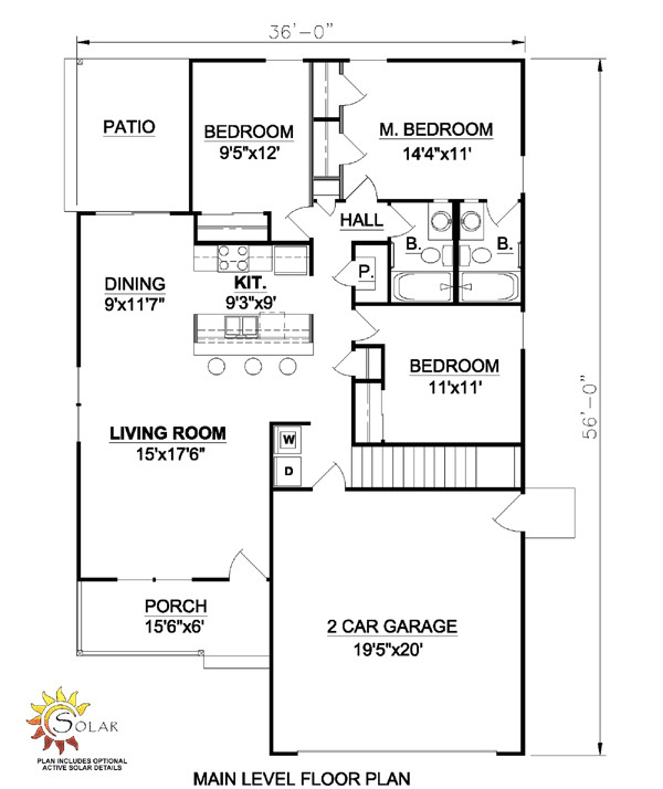 Affordable Passive solar Home Plans Photoaltan19 Adobe House Plans Affordable Passive solar Home Plans Photoaltan19 Adobe House Plans