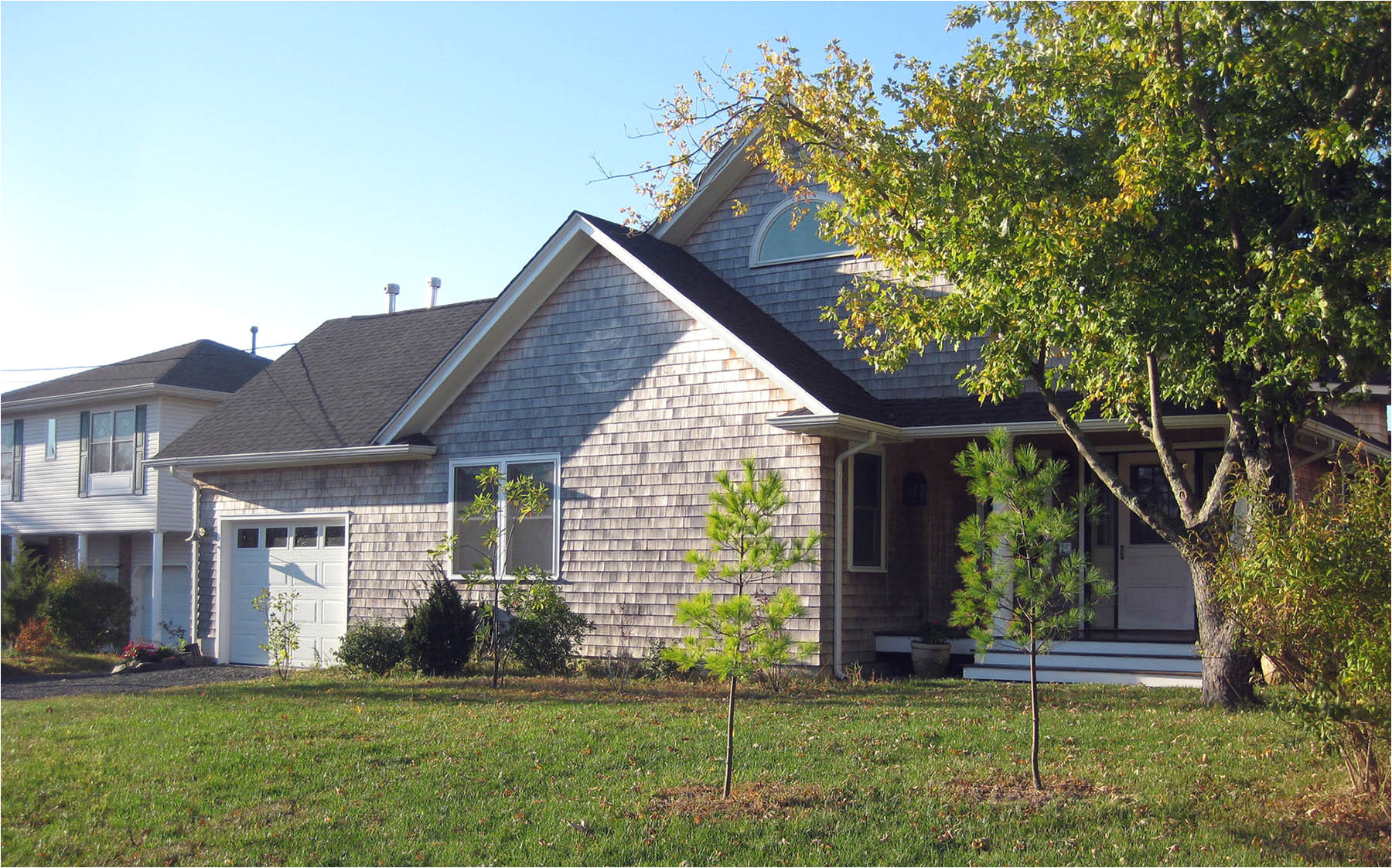 Affordable Passive solar Home Plans the Usa Eco Friendly Prefab Affordable Home Kits with Affordable Passive solar Home Plans the Usa Eco Friendly Prefab Affordable Home Kits with