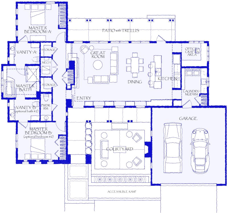 Aging In Place House Plans House Plans for Aging In Place Escortsea Aging In Place House Plans House Plans for Aging In Place Escortsea