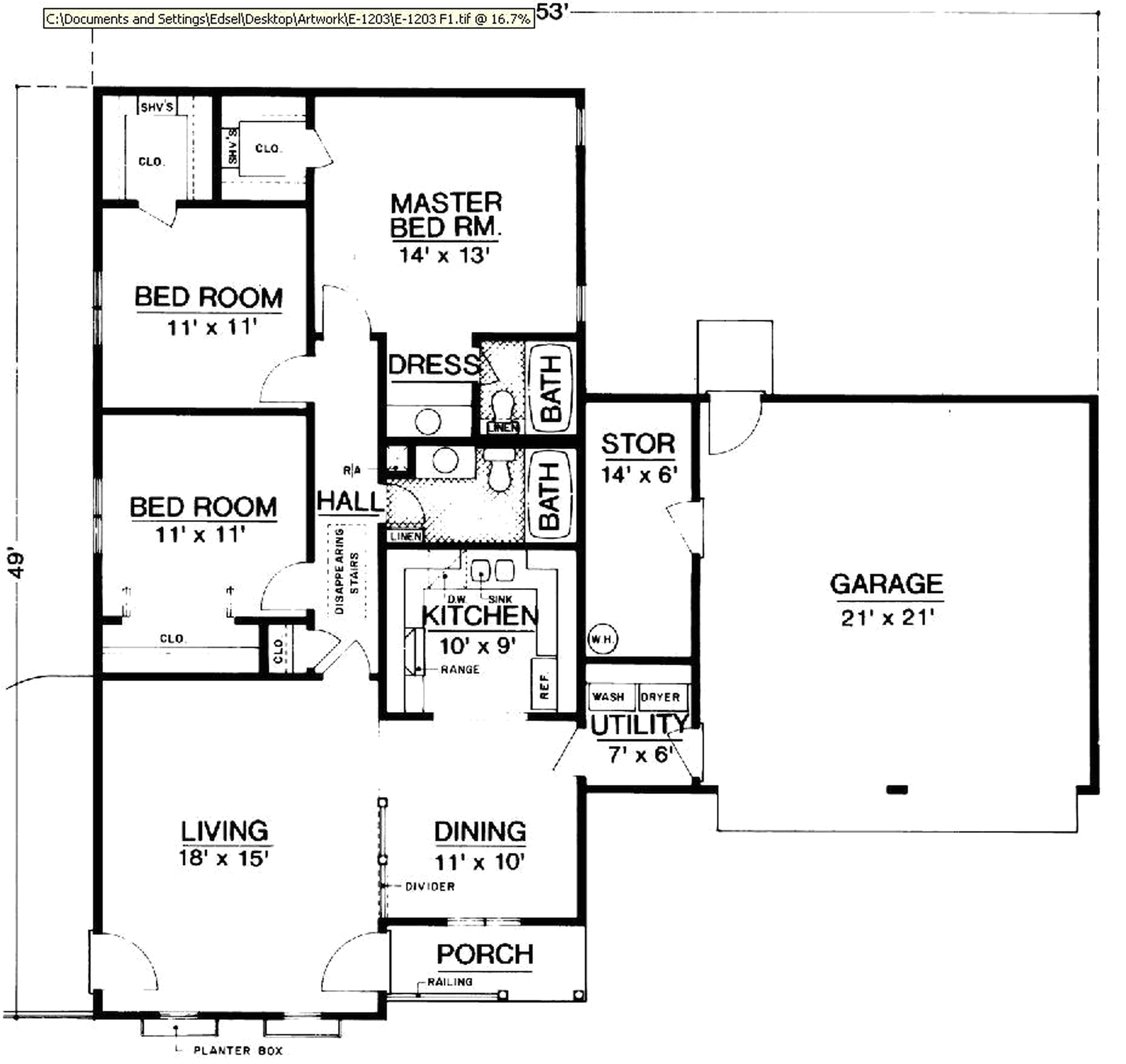 Aging In Place House Plans House Plans for Aging In Place Escortsea Aging In Place House Plans House Plans for Aging In Place Escortsea