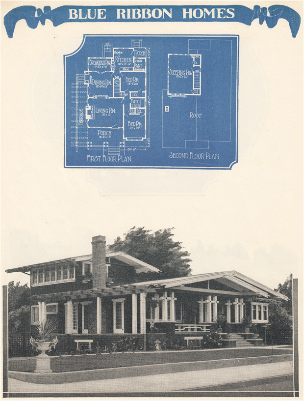 Airplane Bungalow House Plans Airplane Bungalow House Plans Joy Studio Design Gallery Airplane Bungalow House Plans Airplane Bungalow House Plans Joy Studio Design Gallery