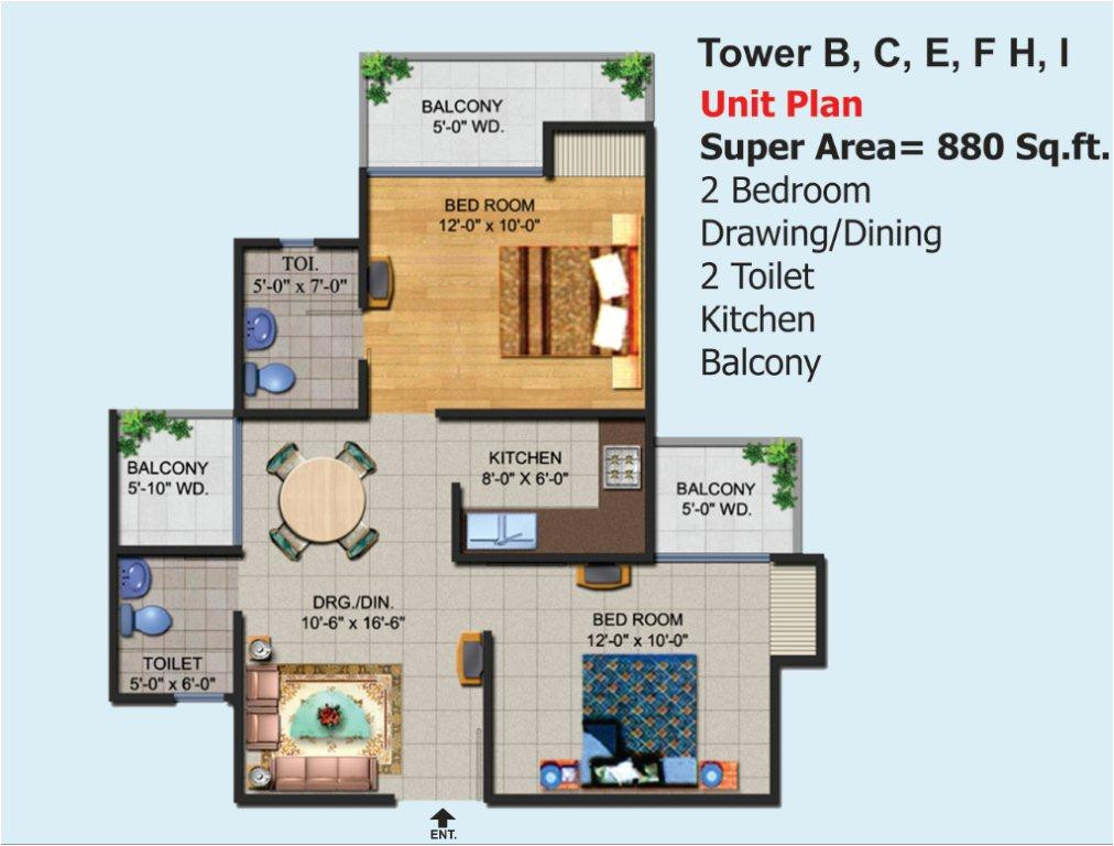 Ajnara Homes Site Plan Ajnara Homes 2 Bhk Ready to Move Flats In Noida Extension Ajnara Homes Site Plan Ajnara Homes 2 Bhk Ready to Move Flats In Noida Extension
