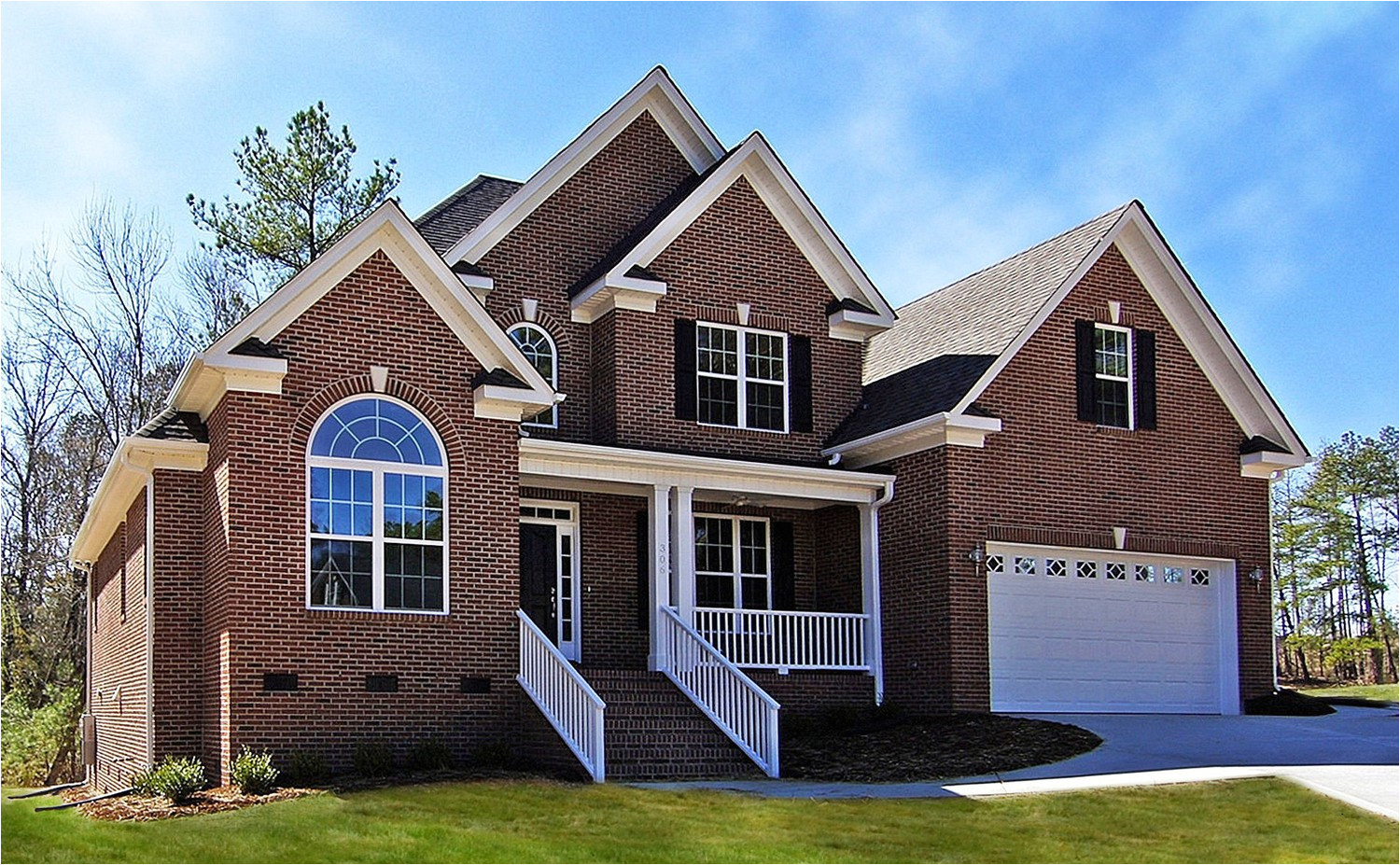 All Brick Home Plans All Brick Homes House Plans All Brick Home Plans All Brick Homes House Plans