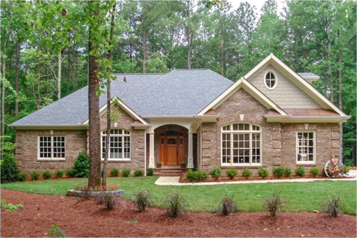All Brick Home Plans All Brick House Plans Escortsea All Brick Home Plans All Brick House Plans Escortsea