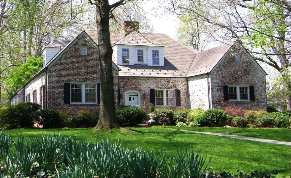 All Brick Home Plans All Brick House Plans Escortsea All Brick Home Plans All Brick House Plans Escortsea