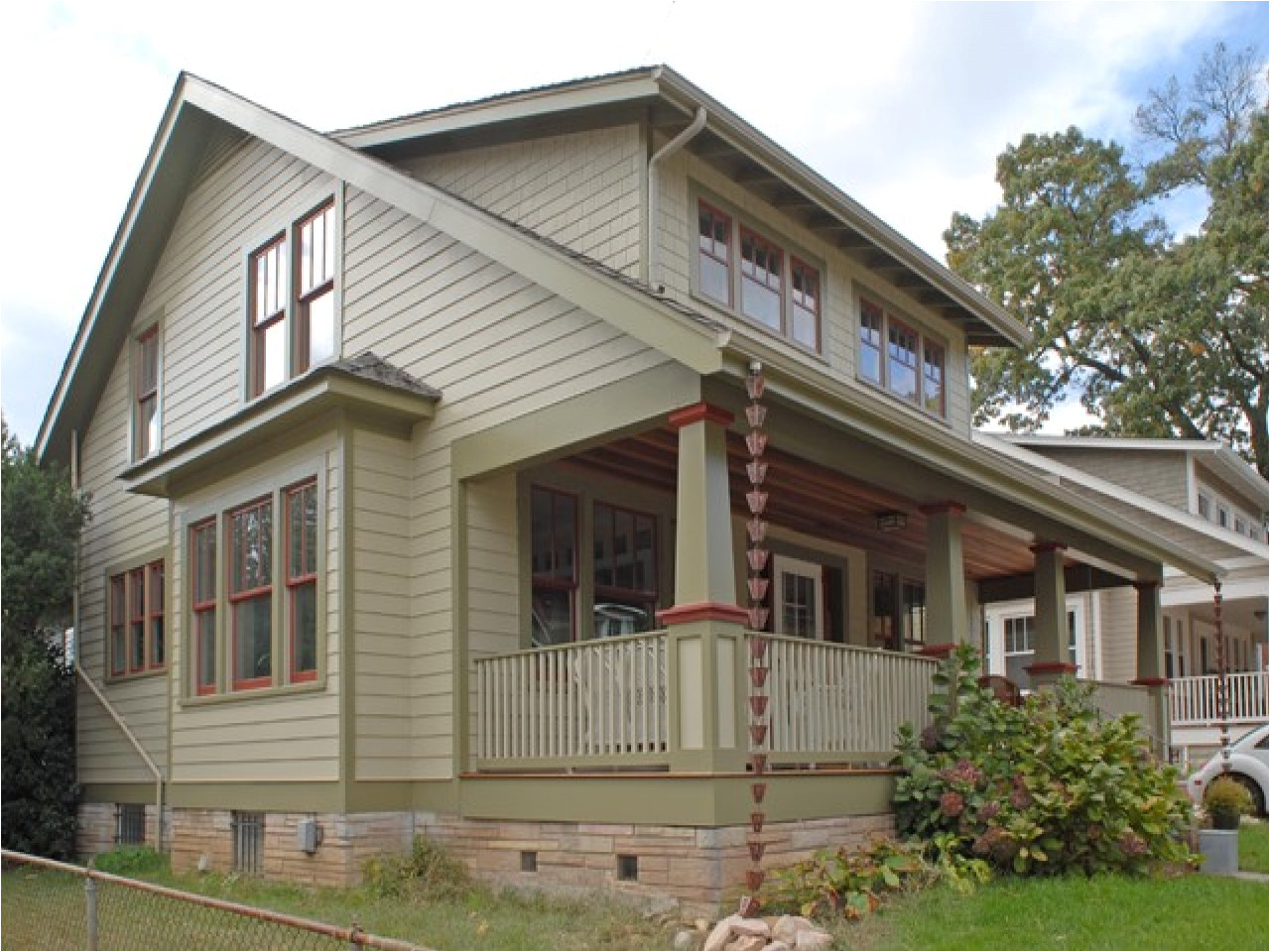 All Brick Home Plans All Brick House Plans Escortsea All Brick Home Plans All Brick House Plans Escortsea