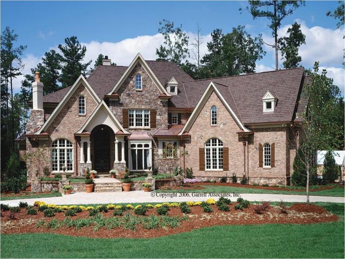 All Brick Home Plans Brick Home House Plans All Brick House Plans Traditional All Brick Home Plans Brick Home House Plans All Brick House Plans Traditional