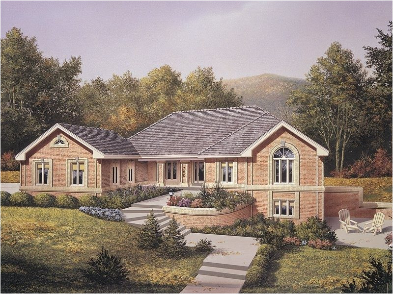 All Brick Home Plans Brick Ranch House Plans Lovely 4 Bedroom 2 Bath Ranch All Brick Home Plans Brick Ranch House Plans Lovely 4 Bedroom 2 Bath Ranch