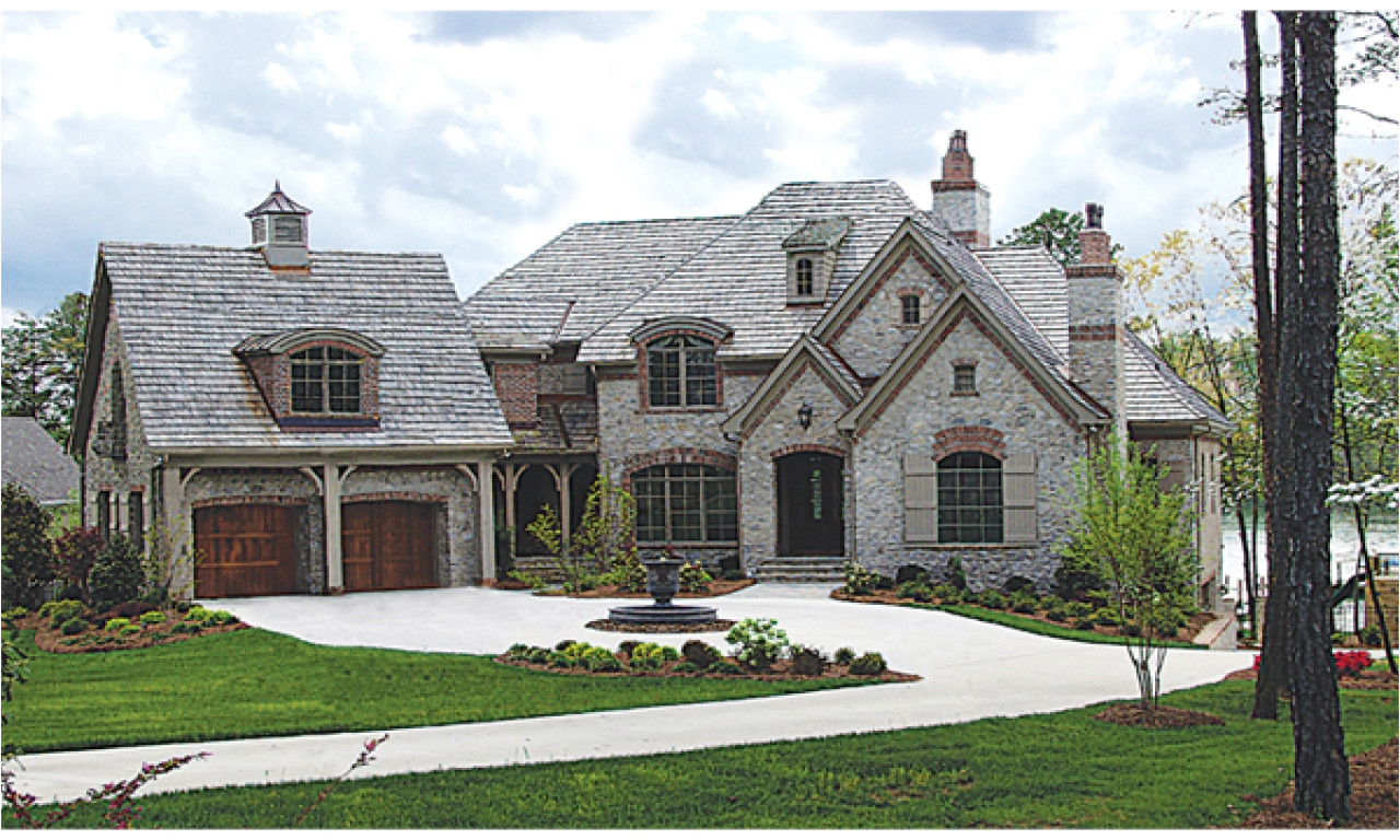 All Brick Home Plans French Country Brick and Stone Homes French Country All Brick Home Plans French Country Brick and Stone Homes French Country
