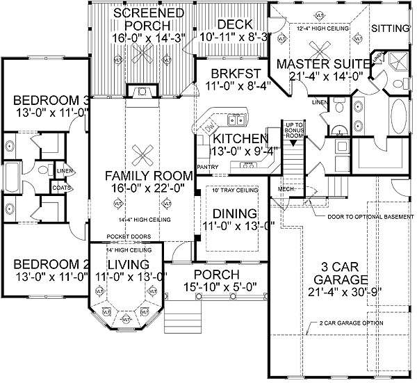 Amazing Home Floor Plan Amazing Best Home Plans 5 Best House Floor Plans Amazing Home Floor Plan Amazing Best Home Plans 5 Best House Floor Plans