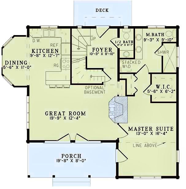 Amazing Home Floor Plan Amazing Floor Plans Unique House Plans