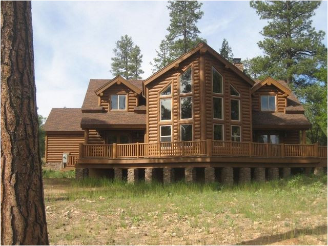 Amazing Log Home Plans Amazing Luxury Log Home Plans Natural Warm Sensation Amazing Log Home Plans Amazing Luxury Log Home Plans Natural Warm Sensation