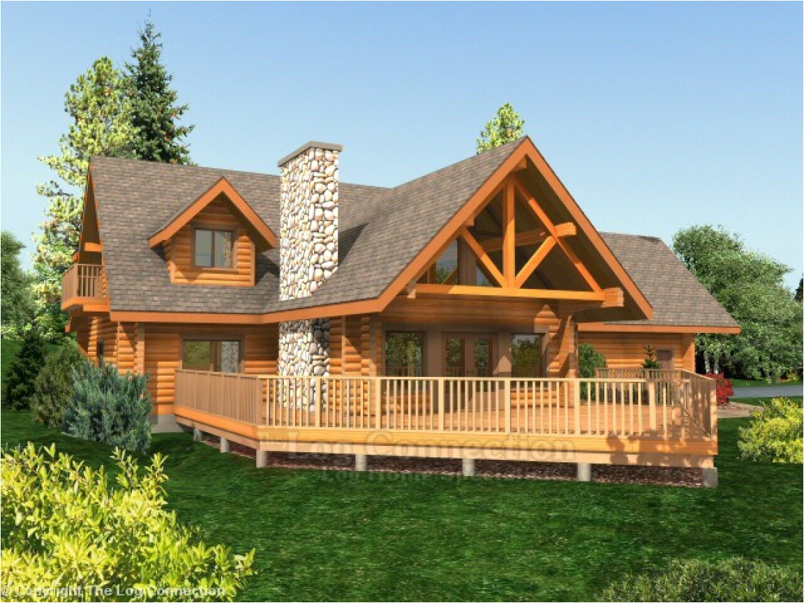 Amazing Log Home Plans Most Amazing Log Homes Log Home Plans and Prices Log Home Amazing Log Home Plans Most Amazing Log Homes Log Home Plans and Prices Log Home